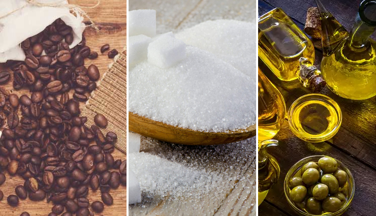 skin tightening treatment,skin tightening treatment at home,skin tightening,skin care,skin care tips,beauty,beaut tips