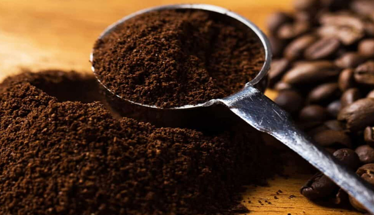 home tips,coffee tips,coffee uses