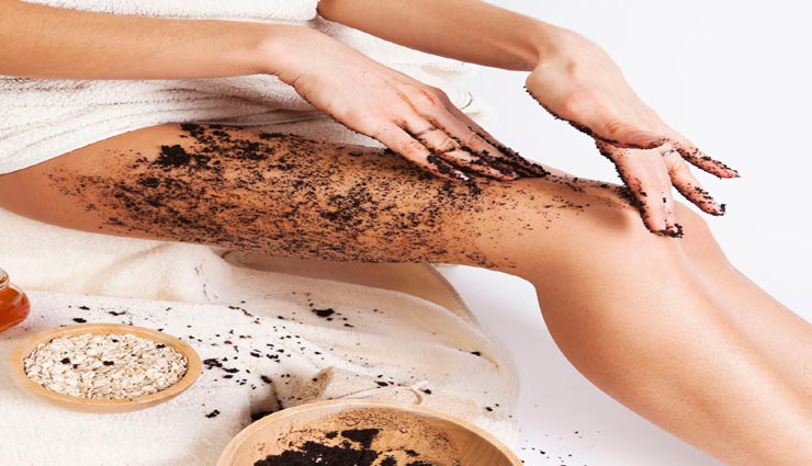 ये 5 चीजें करेंगी आपकी थाइज का ढीलापन दूर, सुंदरता में होगा इजाफा