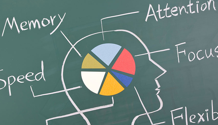 lemon balm tea,lemon balm tea health benefits,healthy food lemon balm tea,lemon benefits,Health,Health tips