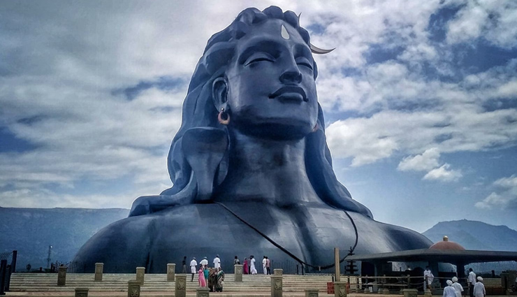 attractions in tamil nadu,tamil nadu tourism,tourist places in tamil nadu,tamil nadu,india tourist,tourist places in india,travel,holidays