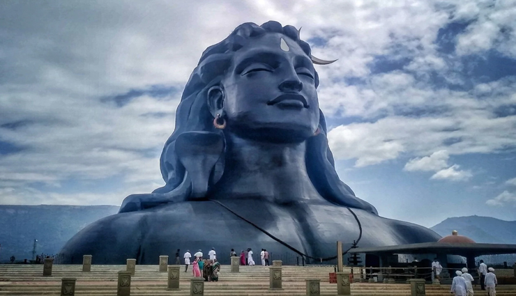 travel tips,travel places,indian places