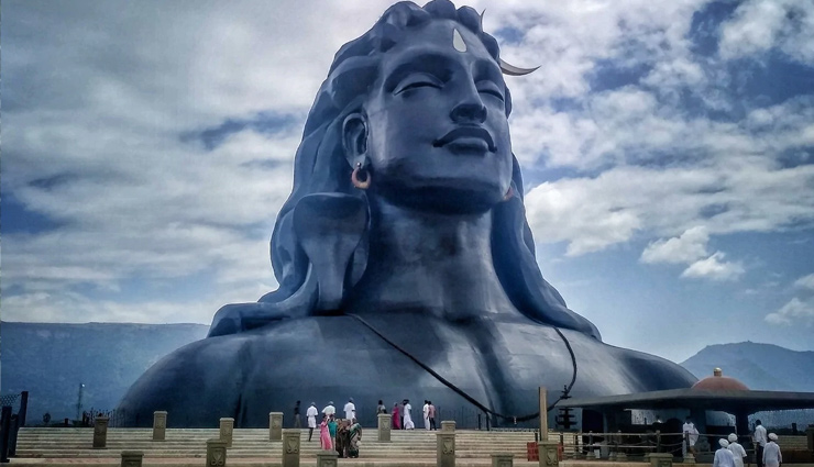 retirement travel destinations,retirement vacation spots,post-retirement travel ideas,india retirement destinations,senior travel destinations india,retirement travel inspiration,retirement bucket list destinations india,senior-friendly travel destinations india,retirement getaway destinations,relaxing retirement destinations india,retirement travel experiences,retirement travel inspiration,leisurely travel destinations india,retirement travel recommendations,retirement travel bucket list india,retirement travel dreams india,retirement adventure destinations,retirement travel planning india,retirement travel goals,retirement travel experiences india,retirement travel wishlist,retirement travel ideas india