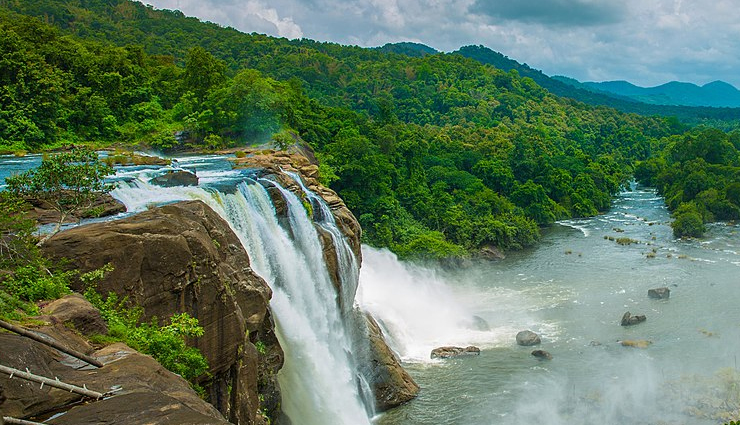 best tourist places in tamil nadu,top attractions in tamil nadu,tamil nadu travel guide,must-visit places in tamil nadu,famous temples in tamil nadu,historical sites in tamil nadu,tamil nadu sightseeing,weekend getaways in tamil nadu,natural beauty of tamil nadu,tamil nadu pilgrimage sites,beaches in tamil nadu,hill stations in tamil nadu,cultural destinations in tamil nadu,adventure activities in tamil nadu,tamil nadu tourist spots,family vacation in tamil nadu,romantic places in tamil nadu,unesco sites in tamil nadu,tamil nadu travel itinerary,tamil nadu holiday destinations