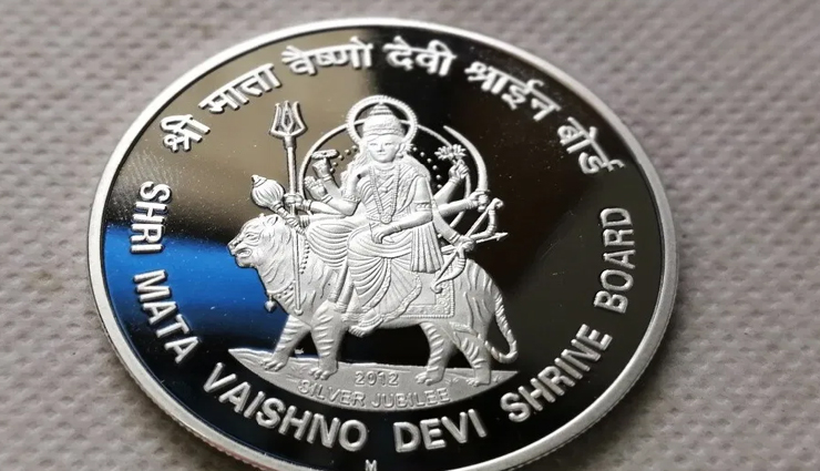 spiritual souvenirs,spiritual souvenirs india,india tourism,tourist places in india,foreign tourist,holidays,travel