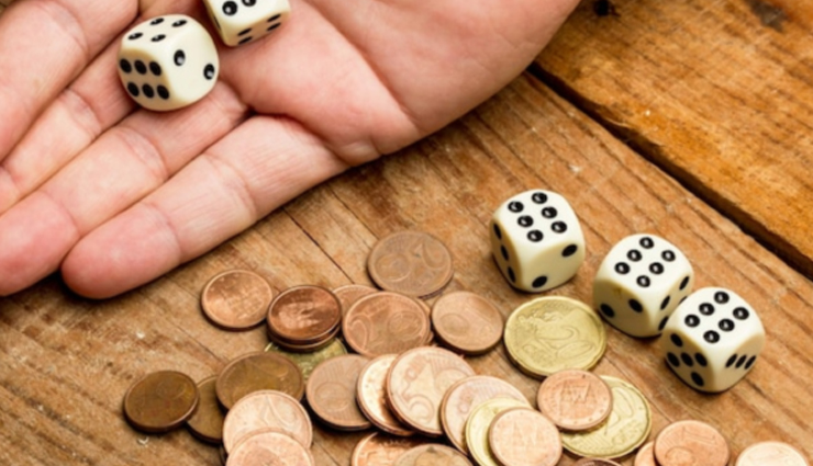 fun kitty party games,exciting kitty party game ideas,popular kitty party games,indoor kitty party games,outdoor kitty party activities,creative kitty party game suggestions,unique kitty party entertainment,kitty party game themes,kitty party games for ladies,innovative kitty party game options