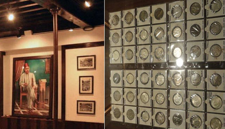 tourist spots in udupi,best places to visit in udupi,udupi attractions,udupi karnataka travel guide,famous beaches in udupi,udupi temples and waterfalls,udupi sightseeing,top places to see in udupi,udupi karnataka tourist destinations