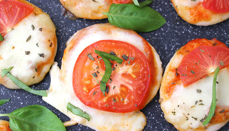 margherita pizza,margherita pizza recipe,recipe,pizza recipe,dinner recipe