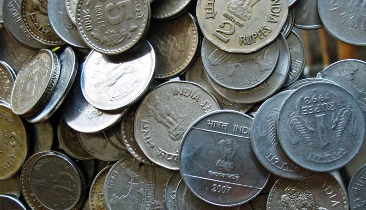 RBI ने दिए निर्देश - विभिन्न आकार-प्रकार, डिजाइन के सिक्के पूरी तरह वैध, लोग बिना किसी झिझक इसे स्वीकार करे