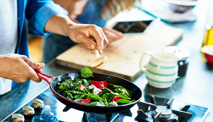 home tips,cooking tips,tips and tricks,kitchen tips