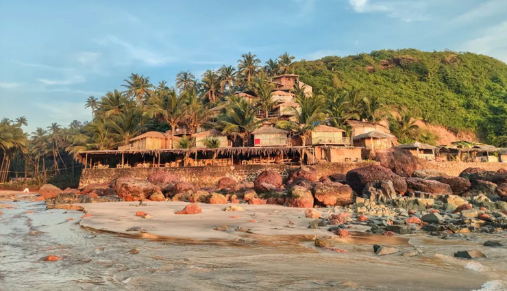 underrated beaches in india,exotic beaches in india,hidden beaches in india,best quiet beaches in india,secret beaches in india,unexplored beaches in india,offbeat beach destinations india,tranquil beaches in india,lesser-known indian beaches,best beaches for solitude india,indian beaches away from crowds,coastal gems in india,top hidden beaches india,indias serene beaches,undiscovered beaches india