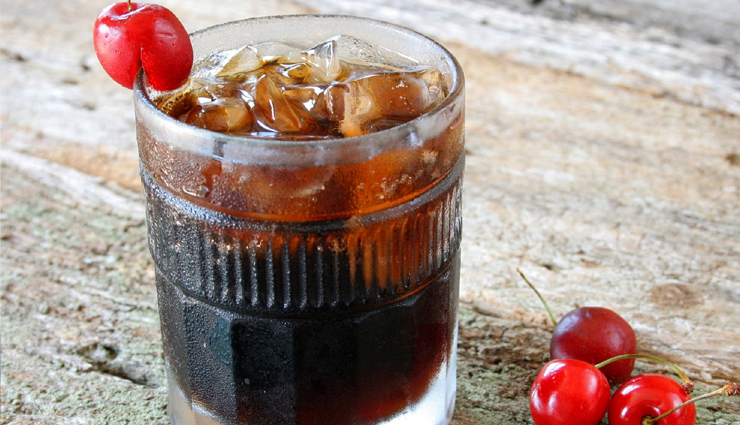 pregnancy,gas problem,ways to get rid of gas problem,gas problem during pregnancy,pregnant women gas problem,tips to get rid of gas problem during pregnancy,Health,Health tips