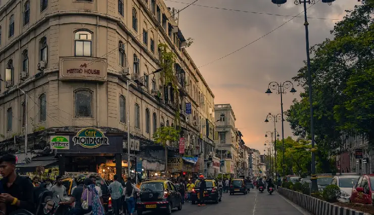 mumbai tourist places,places to visit in mumbai,mumbai attractions,mumbai travel guide,famous places in mumbai,mumbai sightseeing,things to do in mumbai,best time to visit mumbai,mumbai street food,how to reach mumbai