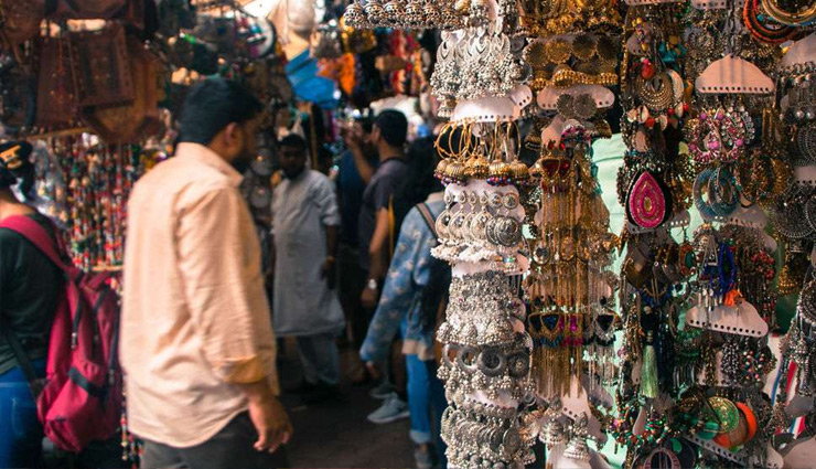 markets,street markets,shopping,street shopping,holidays,travel