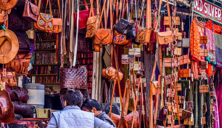 mumbai attractions,things to do in mumbai,mumbai tourism,explore mumbai,best experiences in mumbai,mumbai sightseeing,adventure in mumbai,entertainment in mumbai,mumbai city tour,outdoor activities in mumbai,cultural experiences in mumbai,nightlife in mumbai,shopping in mumbai,food and dining in mumbai,family-friendly activities in mumbai,weekend getaways from mumbai,historical sites in mumbai,parks and gardens in mumbai,mumbai travel recommendations,discover mumbai