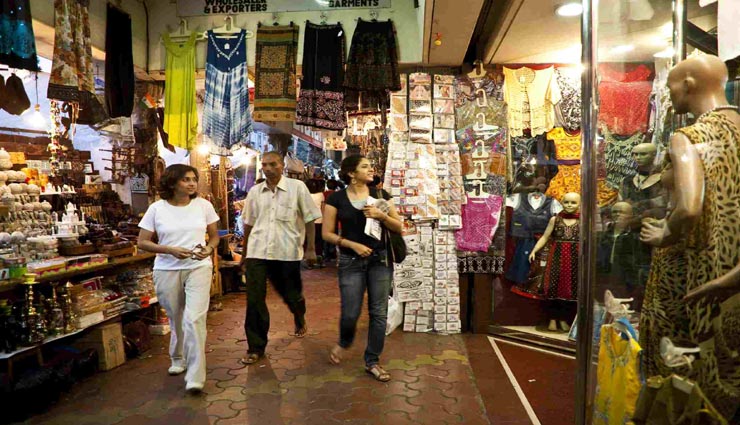 cheap markets in big cities,shopping tips,cheap markets