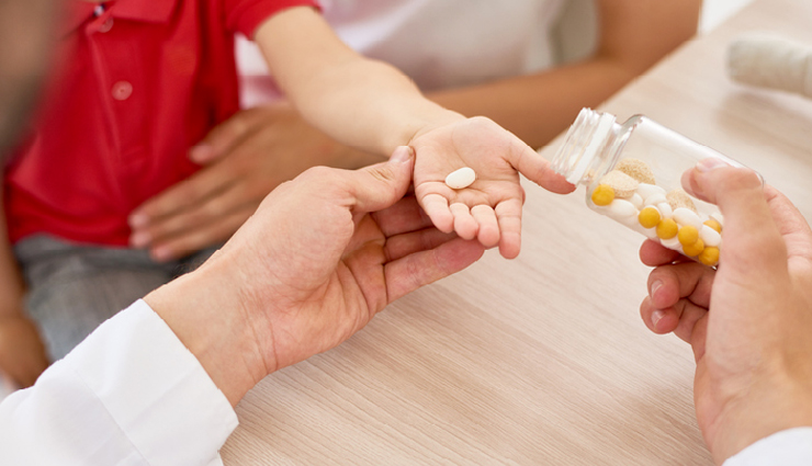 common cold,home remedies for common cold,home remedies,Health tips,fitness tips