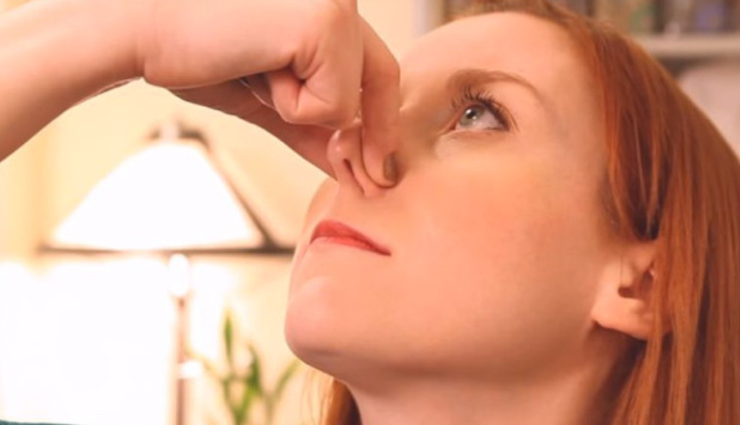 home remedies to treat cold,cold,home remedies,Health tips,fitness tips