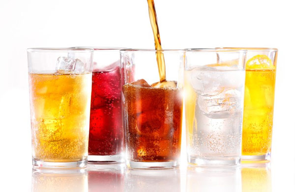 cold drinks,harmful effects of cold drink,Health tips,healthy living