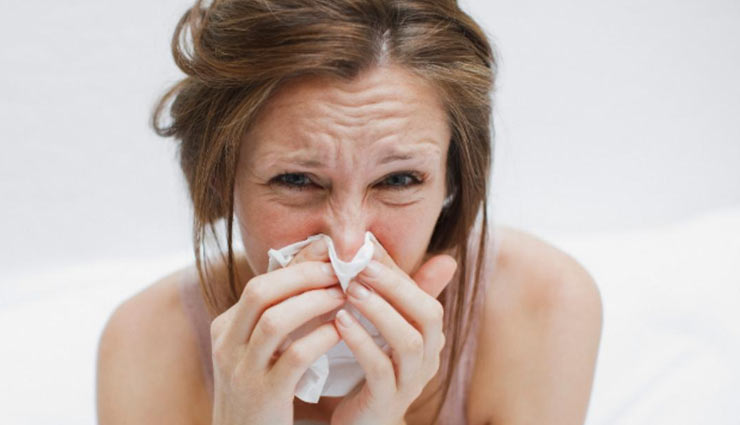 home remedies,cold and cough,healthy living,health benefits