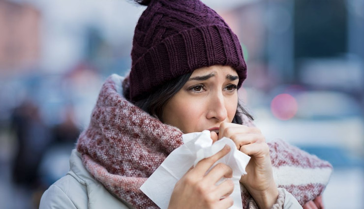 carom seeds,carom seeds benefits,ajwain,ajwain benefits,healthy tips,Health,tips regarding health,carom seeds remedy,ajwain helth benefits,quick health tips,simple health tips,healthy life,Health