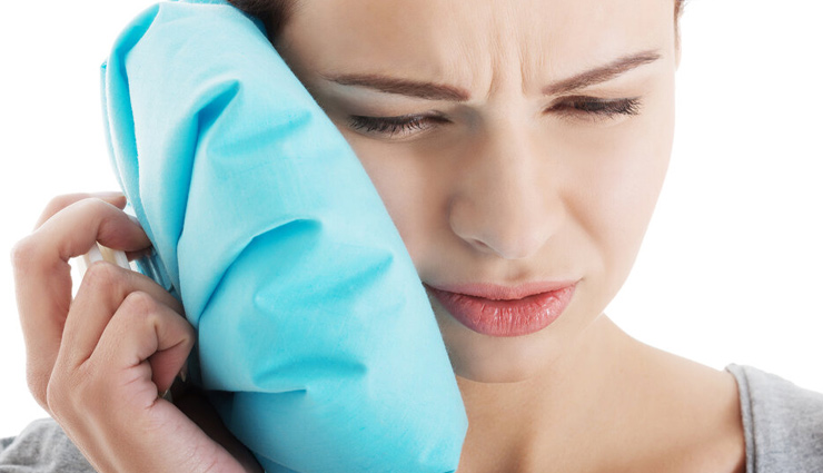 heat rashes in babies,cold compress,cucumber,tea tree oil,gram flour (besan),multani mitti,honey,oatmeal,aloe vera,babies care tips,Health tips,summer health tips,fitness tips