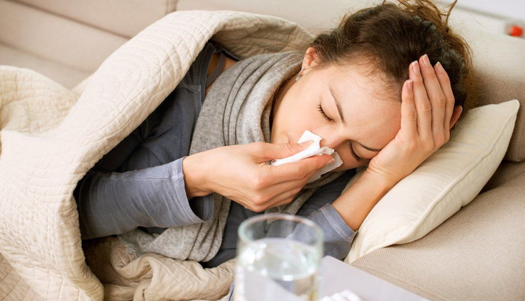 the most common diseases in monsoon,common diseases with precautions,healthy living,Health tips