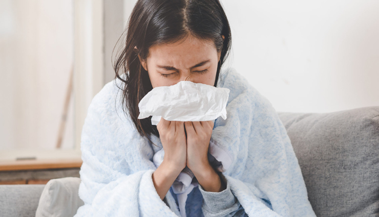 amla and honey,amla and honey benefits,amla and honey health benefits,Health,amla health benefits,honey health benefits,healthy food amla,healthy food honey,Health tips,healthy life