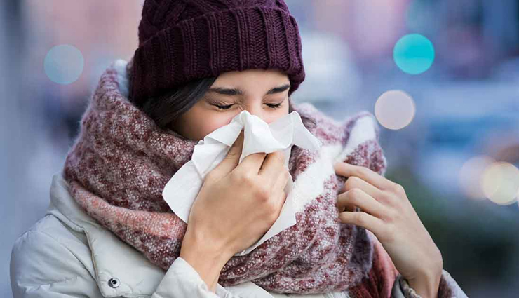 Health tips,health tips in hindi,garlic benefits