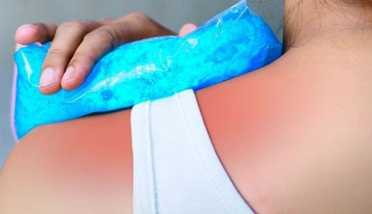 home remedies for neck pain,natural remedies for neck pain,how to get rid of neck pain at home,home remedies for neck stiffness,diy remedies for neck pain,herbal remedies for neck pain,neck pain relief at home,easy home remedies for neck pain,effective home remedies for neck pain,home remedies for chronic neck pain