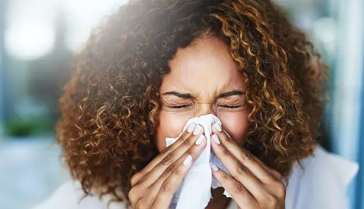 turmeric health benefits,benefits of curcumin,turmeric antioxidant properties,anti-inflammatory spices,turmeric for immunity,turmeric medicinal uses,turmeric for wellness,natural healing herbs,turmeric supplements,indian herbs for health