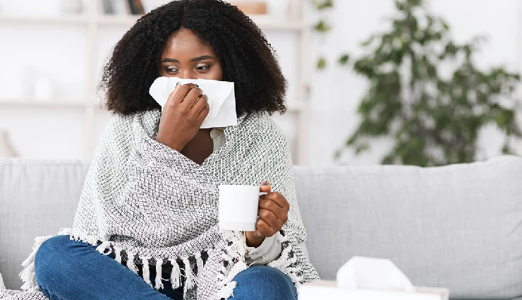 turmeric water benefits,haldi water health benefits,turmeric water for immunity,turmeric water for skin,turmeric water for digestion,ayurvedic turmeric drink,benefits of drinking turmeric water daily,turmeric detox drink,turmeric water before bed,turmeric water in morning benefits