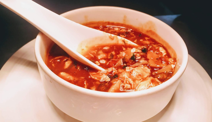 common cold,home remedies for common cold,home remedies,Health tips,fitness tips