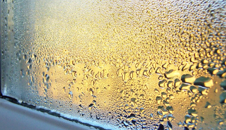 home remedies to treat cold,cold,home remedies,Health tips,fitness tips