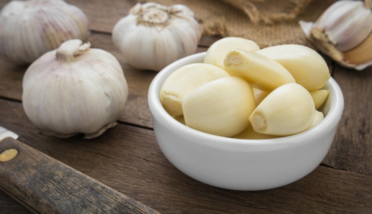 common cold,home remedies for common cold,home remedies,Health tips,fitness tips