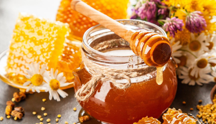 common cold,home remedies for common cold,home remedies,Health tips,fitness tips