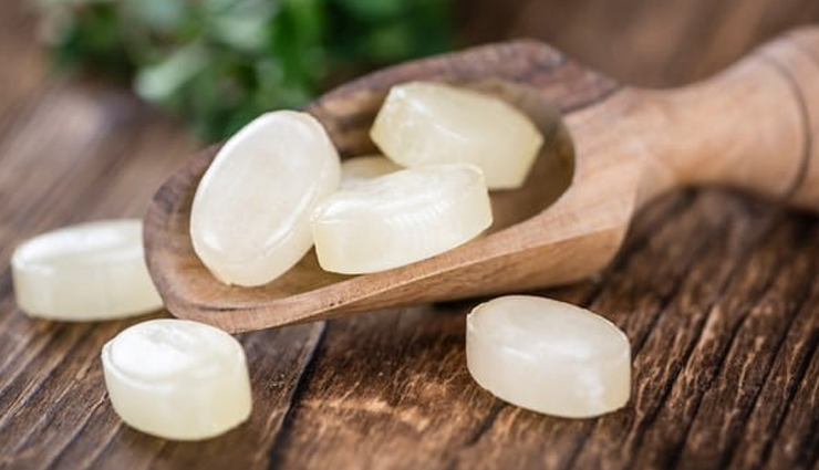 common cold,home remedies for common cold,home remedies,Health tips,fitness tips