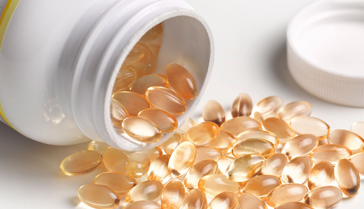 common cold,home remedies for common cold,home remedies,Health tips,fitness tips