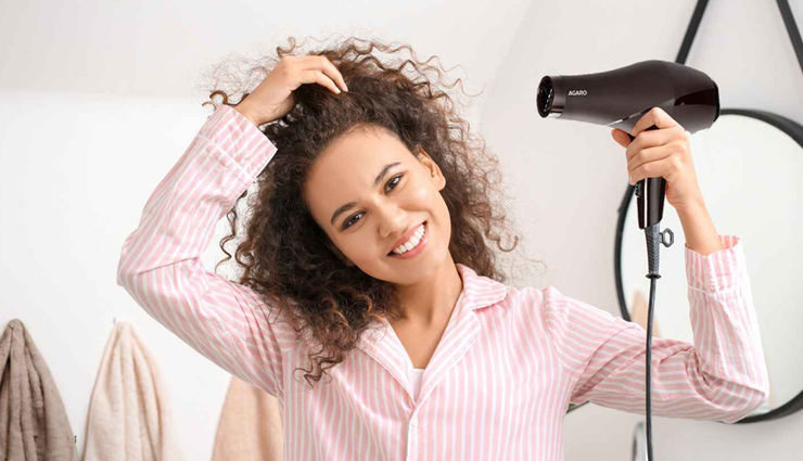 hair care tips for women over 40,healthy hair over 40,hair care routine for women 40+,hair thinning tips for women,scalp massage benefits for hair,weekly hair mask tips,best supplements for hair growth,avoiding hair dryness,hair coloring tips for women