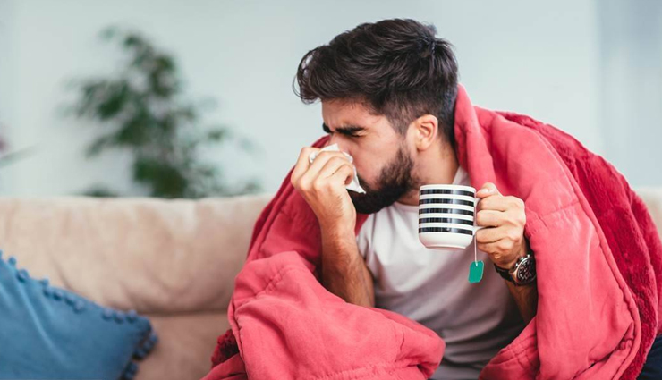 tips to prevent cold and cough,cold and cough during winter,winter season,Health tips,fitness tips