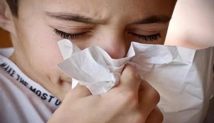 Health tips,health tips in hindi,coronavirus,low immunity,low immunity symptoms