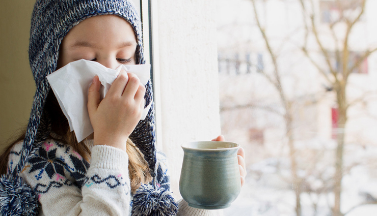 tips to prevent cold and cough,cold and cough during winter,winter season,Health tips,fitness tips