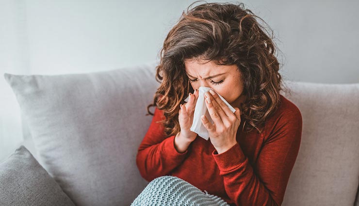 Health tips,health tips in hindi,home remedies,cold and cough,healthy life