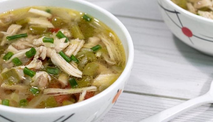 cold and flu,foods for cold and flu,healthy foods,home remedies for cold and flu,Health tips,fitness tips