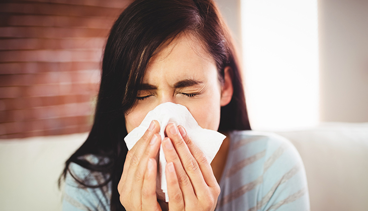 onion,benefits of consuming onion,health benefits of consuming onion,onion healthy food,Health,Health tips