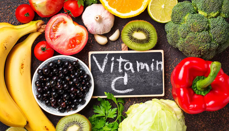 cold and flu,foods for cold and flu,healthy foods,home remedies for cold and flu,Health tips,fitness tips