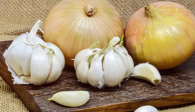 cold and flu,foods for cold and flu,healthy foods,home remedies for cold and flu,Health tips,fitness tips