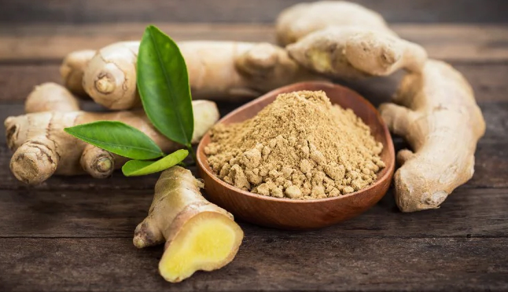 cold and flu,foods for cold and flu,healthy foods,home remedies for cold and flu,Health tips,fitness tips