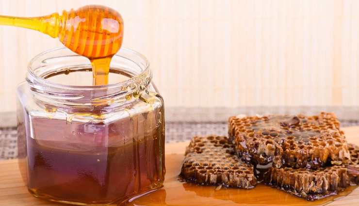 cold and flu,foods for cold and flu,healthy foods,home remedies for cold and flu,Health tips,fitness tips