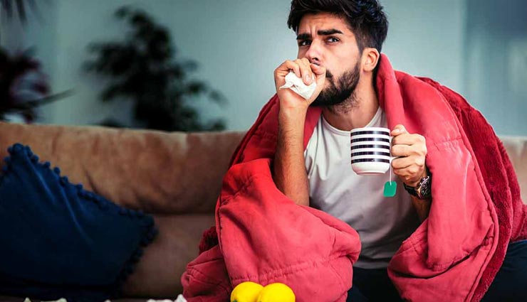 Health tips,health tips in hindi,health research,cough and cold,honey effective than antibiotics